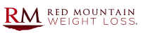  Red Mountain Weight Loss