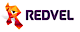 Digital Legends's Competitor - Redvel Games logo