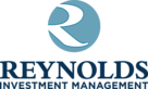 Reynolds