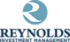 Reynolds's company profile