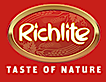 Richfield Industries