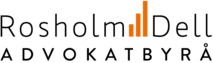  RosholmDell Advokatbyra