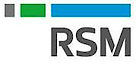 RSM