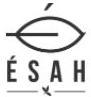 Esah Tea