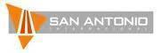 San Antonio Internacional's logo San Antonio Internacional's Company logo