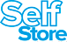  SelfStore