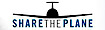  ShareThePlane
