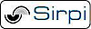 J K Group's Competitor -  Sirpi  logo