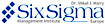 EMC Consulting's Competitor - Six Sigma Management Institute logo