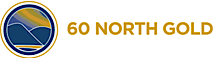 Sixty North Gold Mining 's logo Sixty North Gold Mining 's Company logo
