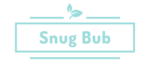  Snug Bub