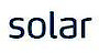  Solar Sverige 