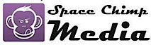 Space Chimp Media