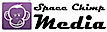Space Chimp Media's company profile