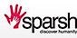 'sparsh' Discover Humanity