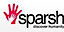 Ngoregistrationindelhi's Competitor - 'sparsh' Discover Humanity logo