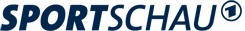 sportschau's logo sportschau's Company logo