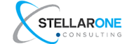 Stellar One Consulting