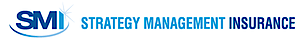  Strategy Management Insurance