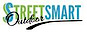 Clear Media's Competitor -  Street Smart Outdoor  logo