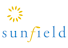 Pearlstone Partners's Competitor -  SUNFIELD logo