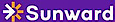  Sunward Federal Credit Union