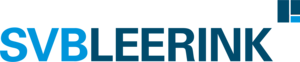 SVB Leerink