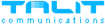  Talit Communications
