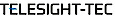  TELESIGHT-TEC 