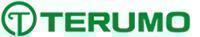 Terumo Medical