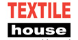 Textile House's logo Textile House's Company logo