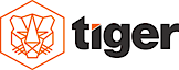  Tiger Sheds