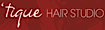 'tique Hair Studio