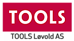  TOOLS Lovold
