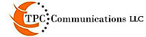 TPC Communications