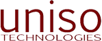 Uniso Technologies 's logo Uniso Technologies 's Company logo