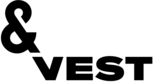 &vest's logo &vest's Company logo