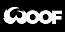 WoofWoofTV