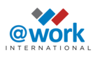 @Work International