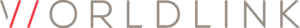  WorldLink