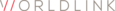  WorldLink's company profile