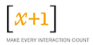 [x+1]