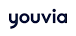  Youvia
