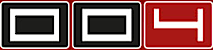 004Gmbh