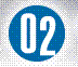 02 Marketing
