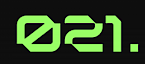 021