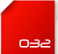 032 Design Marketing