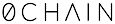 Amalgam Group's Competitor - 0Chain logo