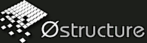 0Structure's logo 0Structure's Company logo