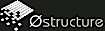 0Structure's company profile